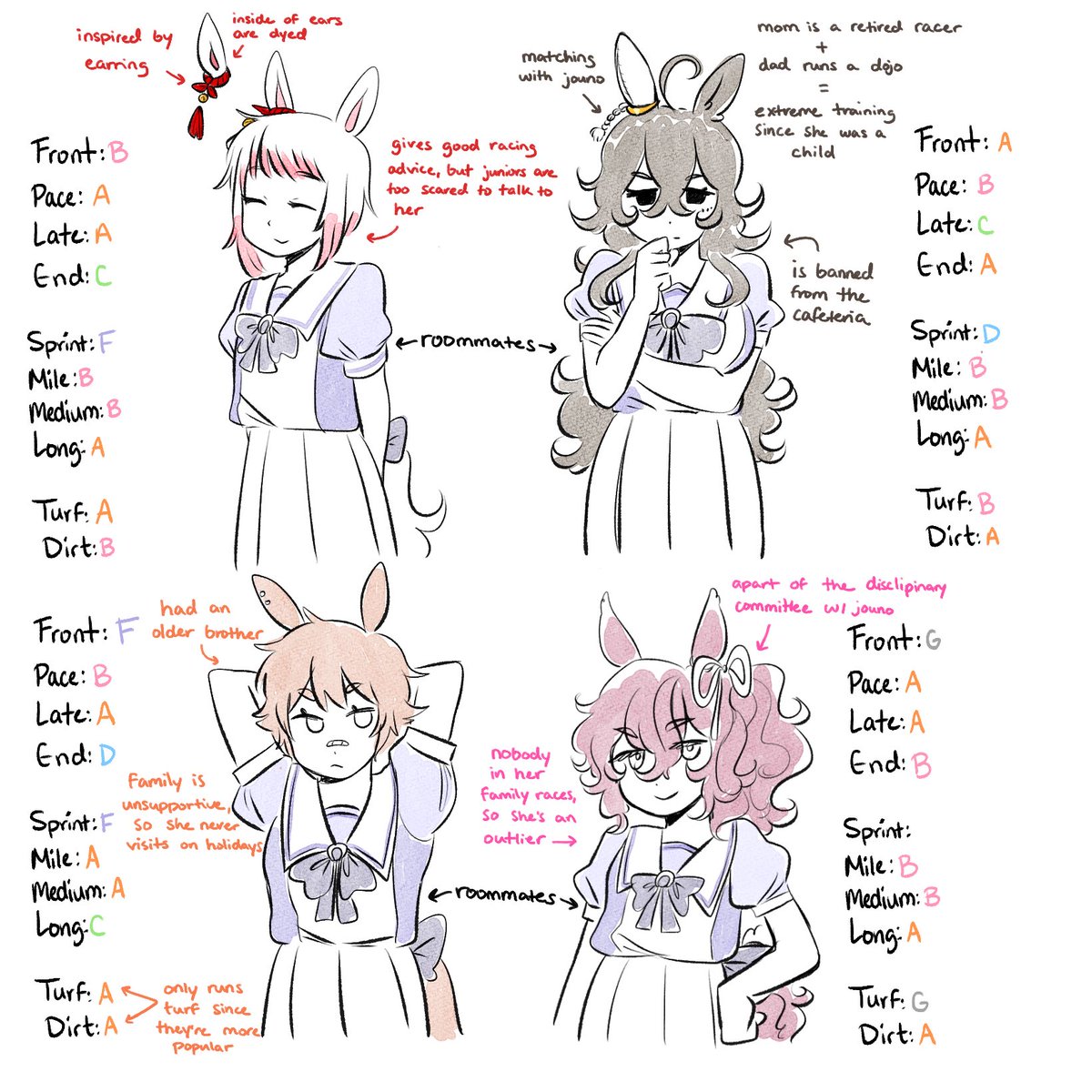 thats mister yaoi to you tweet media