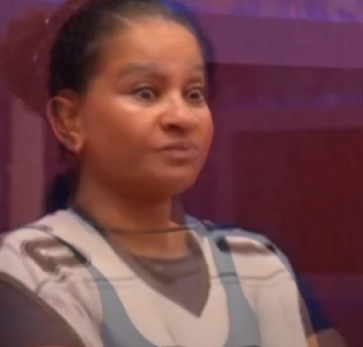 Driko✨ tweet media