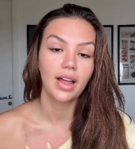 UpdateCharts tweet media