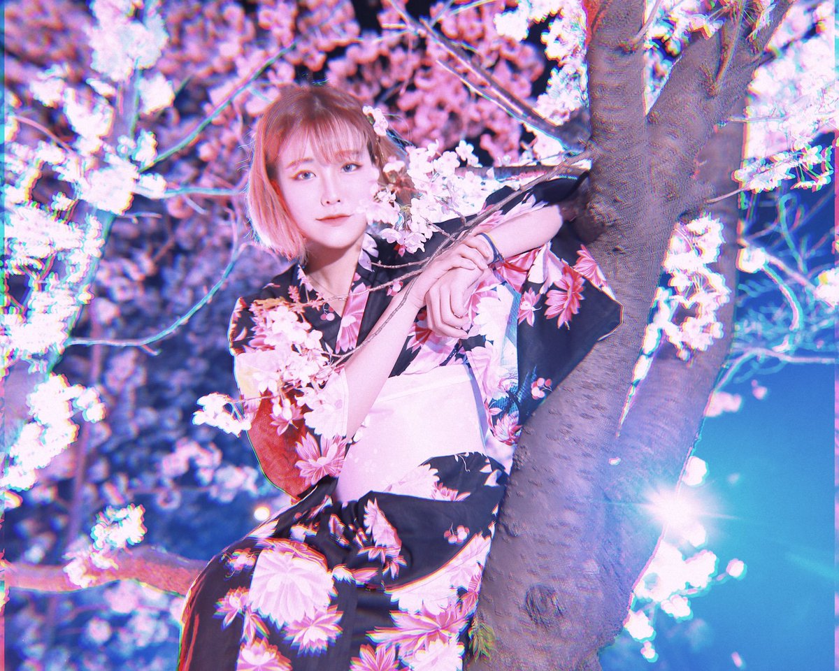 대마왕 (야간촬영 야간촬 문의 대환영) tweet media