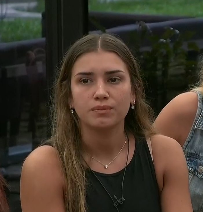 Oso nina 🌸✨️ tweet media