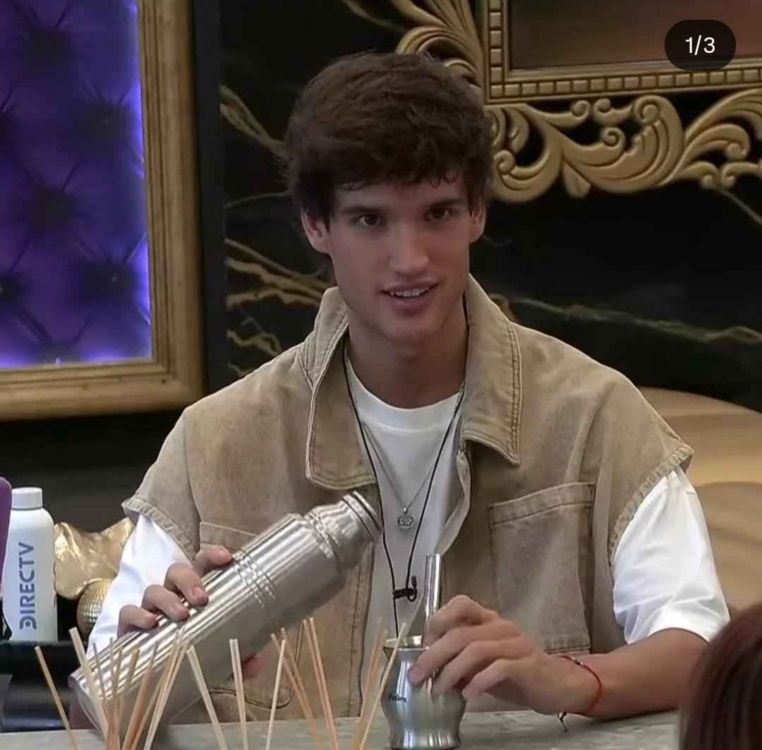 Oso nina 🌸✨️ tweet media