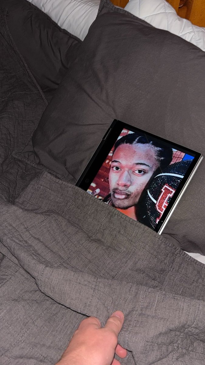 Hugh Janus MBA tweet media