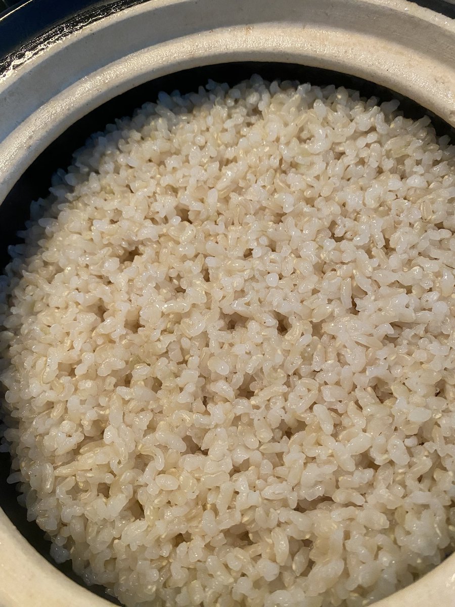 ヨナミー(Yonammy) tweet media