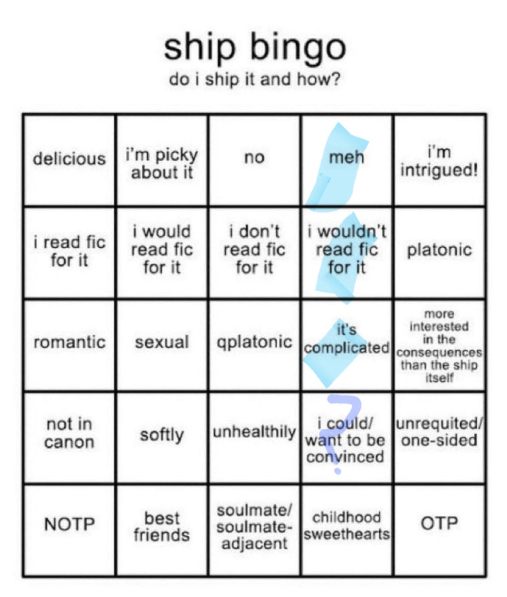 Tar-Míriel's wife 💍 tweet media