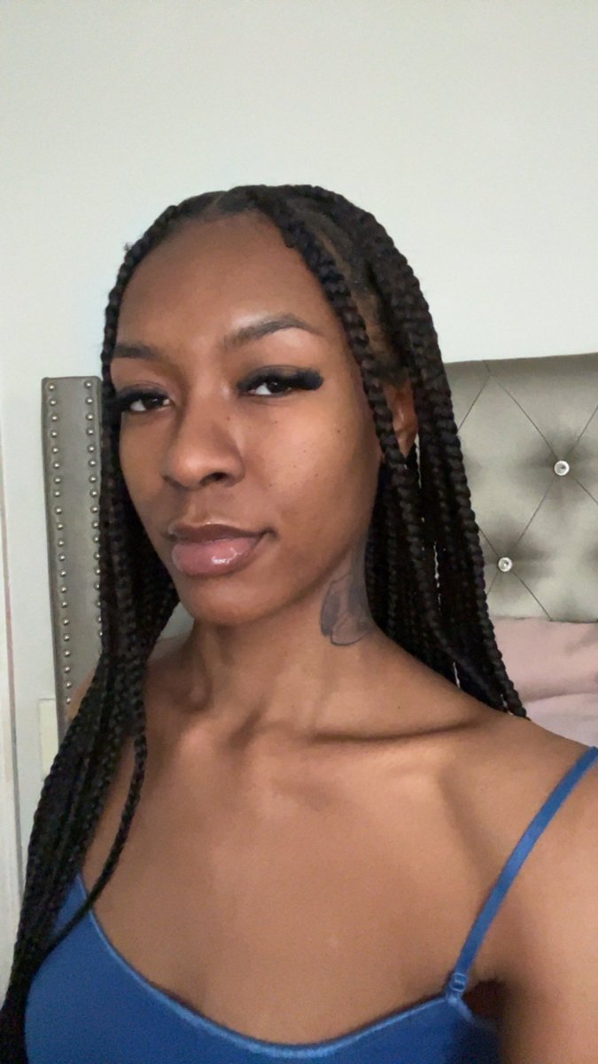 Fantasy13s🍓✨ tweet media