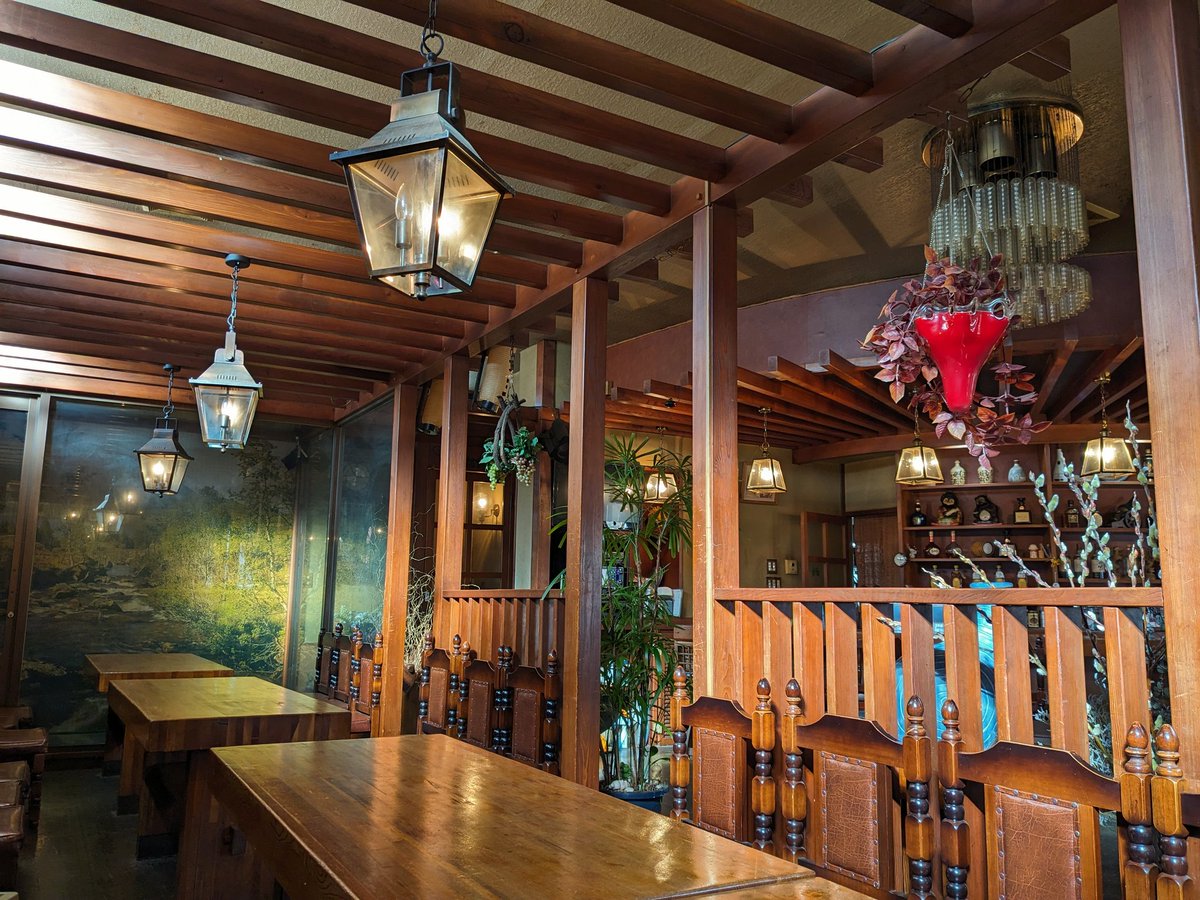 Ｇパンマニア tweet media