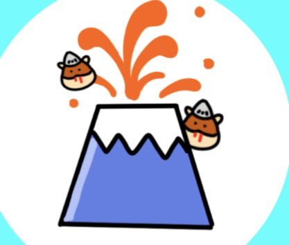 オガクズ🥑(自転車＆ラン オツカレー部 部長🍛) tweet media