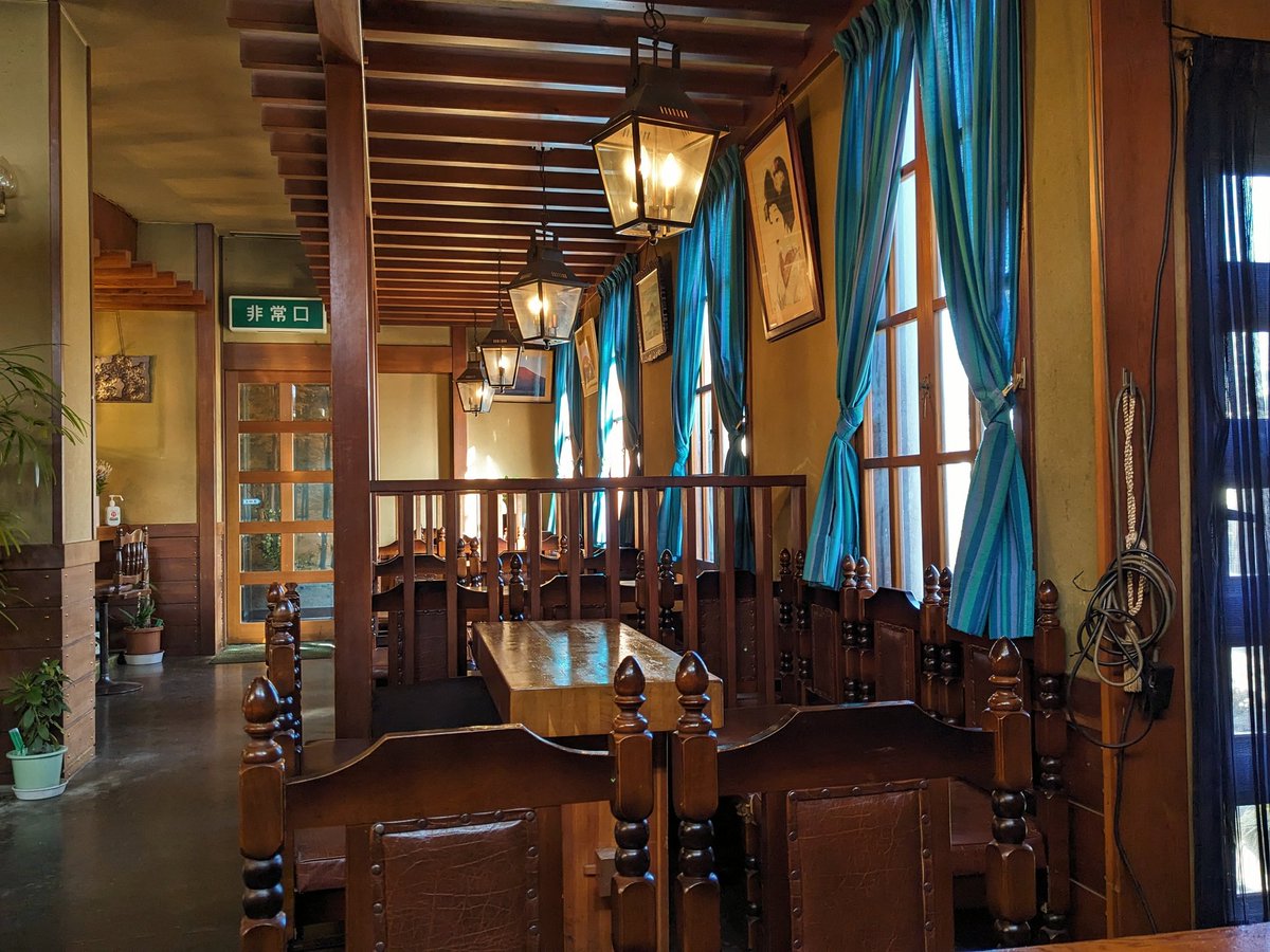 Ｇパンマニア tweet media