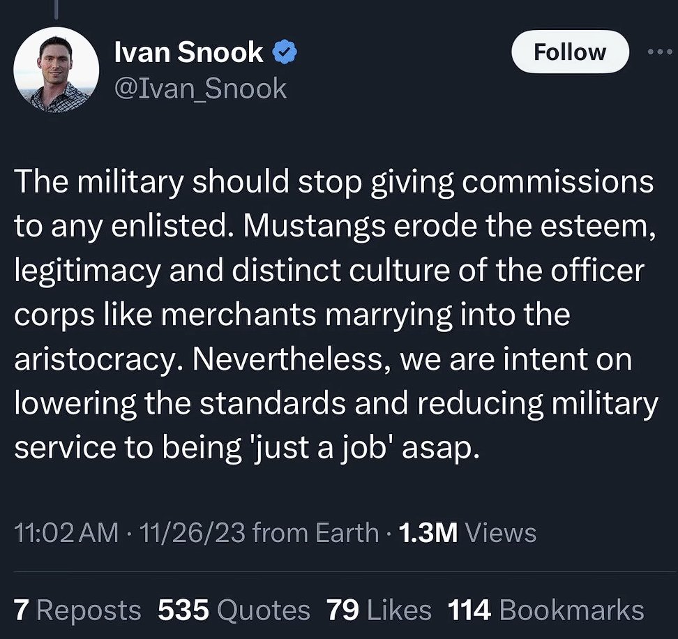 Ivan Snook tweet media