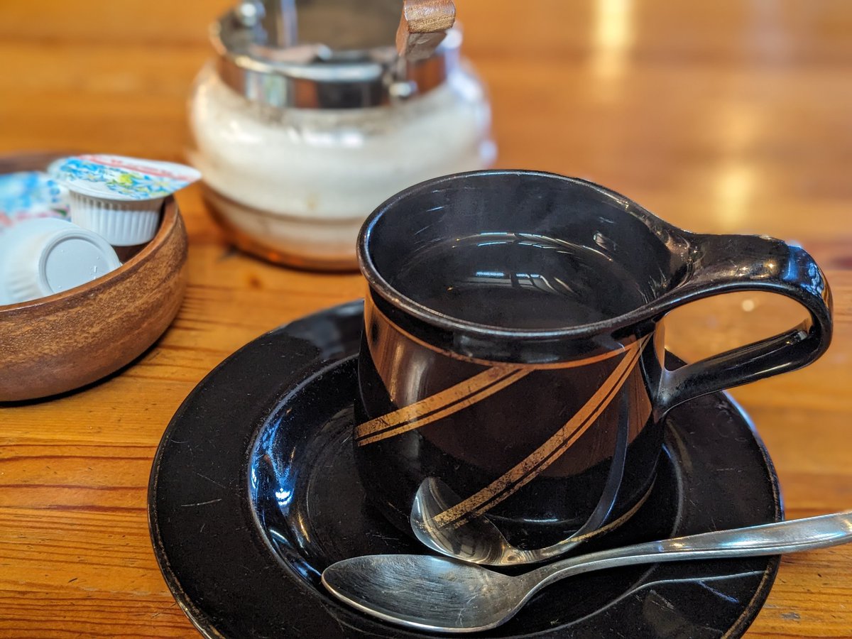 Ｇパンマニア tweet media