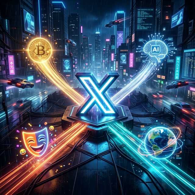 Mr Se7enGPT tweet media