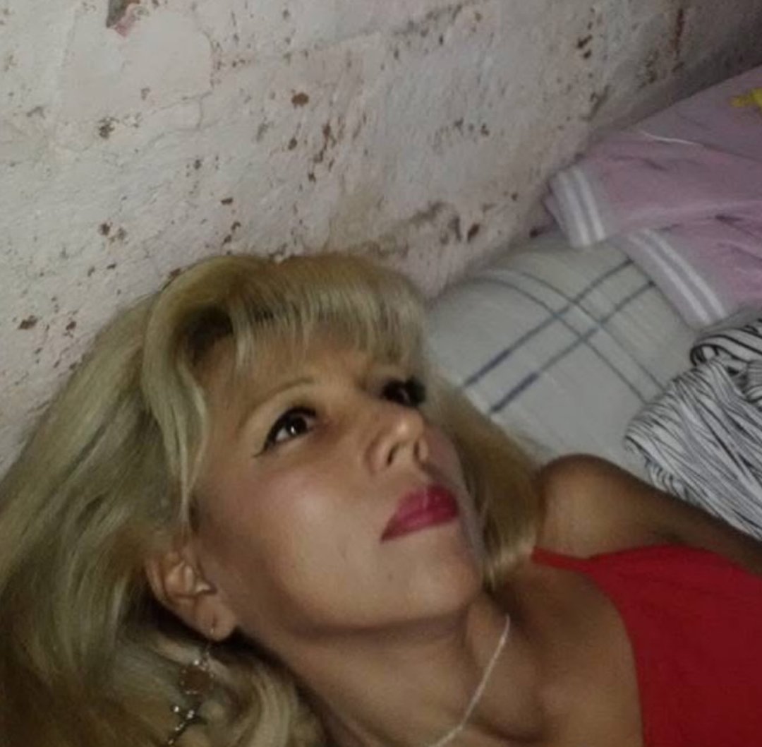 ⋆˙⟡♡₊˚⊹ 𝖘𝖊 𝖘𝖊 𝖘𝖊 𝖘𝖆𝖈𝖚𝖉𝖊 ⊹˚₊♡⟡˙⋆ tweet media