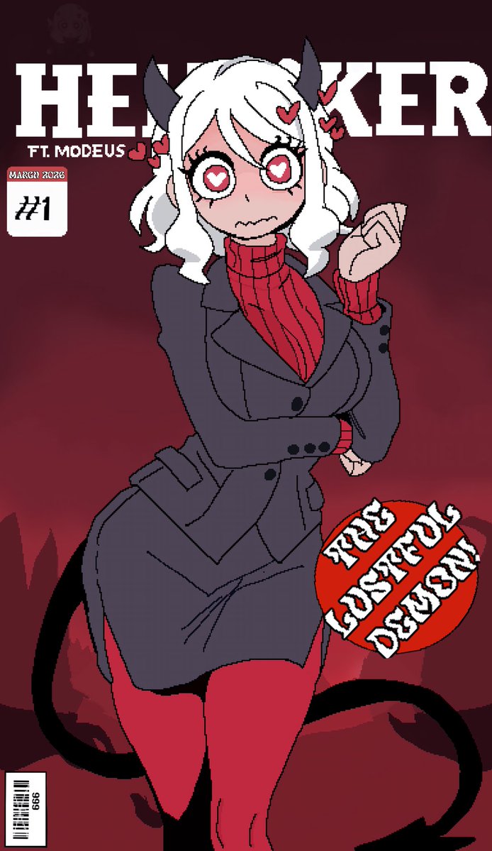 Mon-ami! tweet media