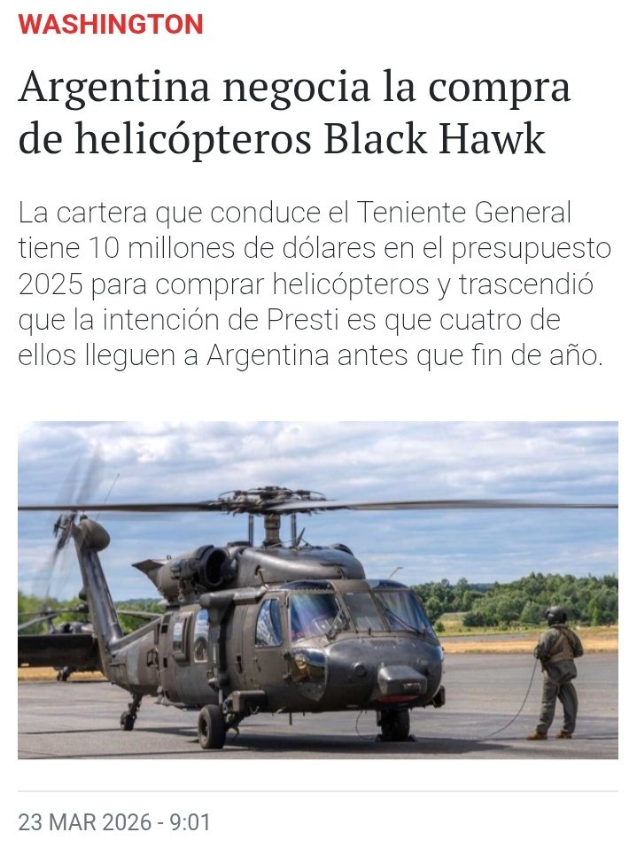 CavegolMiPastor🪖🛡 tweet media