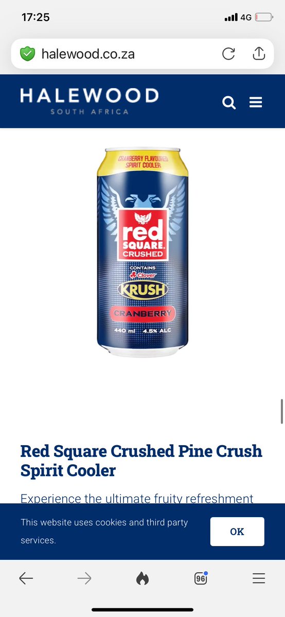 ExtremelyAfricanUppityAfrican tweet media