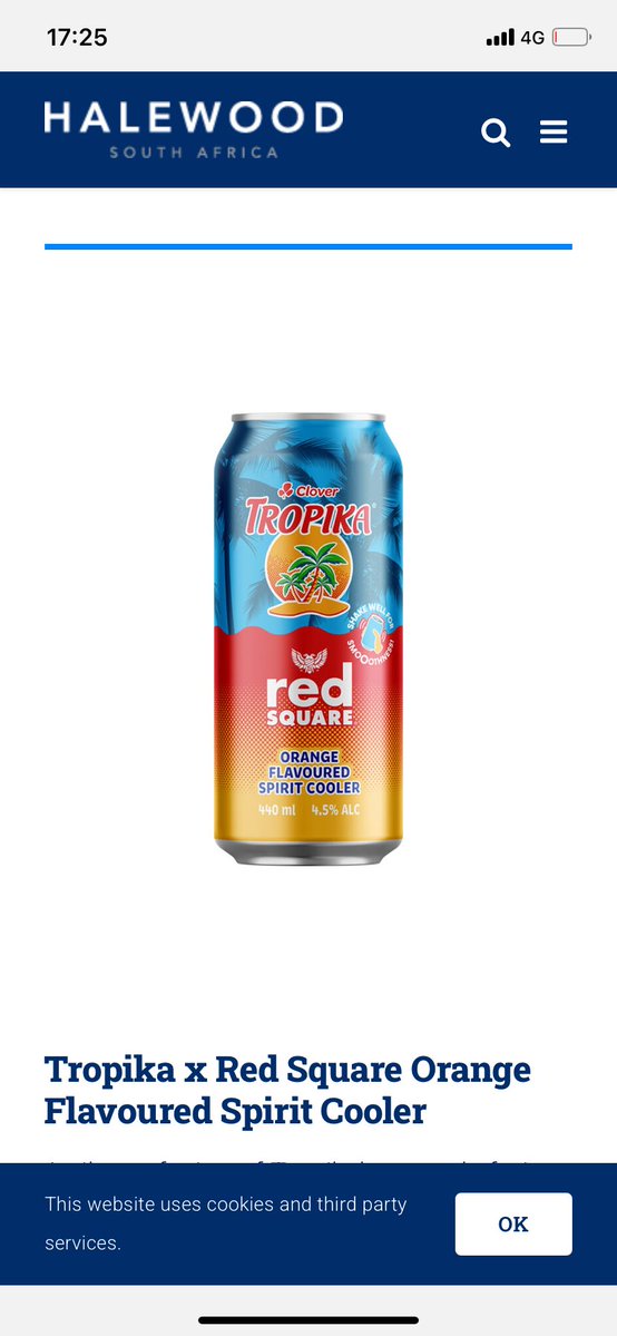 ExtremelyAfricanUppityAfrican tweet media