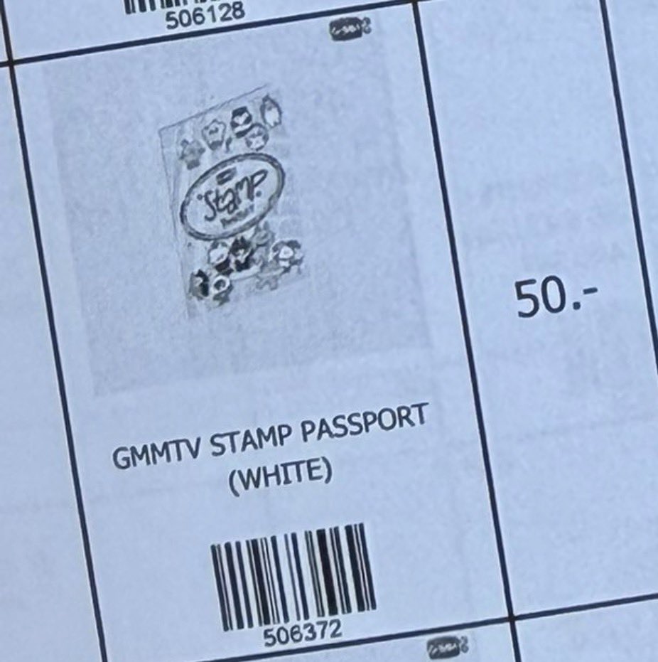 มิ้นมิ้น tweet media