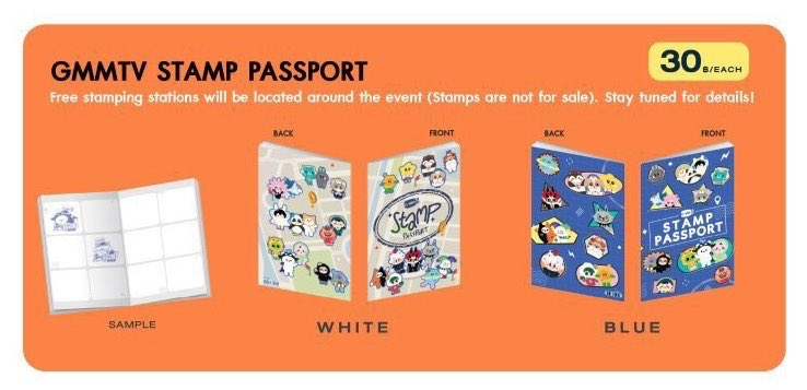 มิ้นมิ้น tweet media