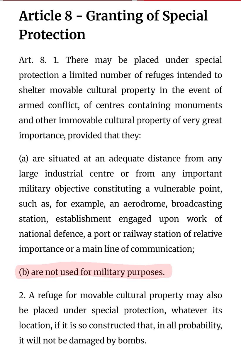 Veritatem Reverere 🇹🇭🇦🇺 tweet media