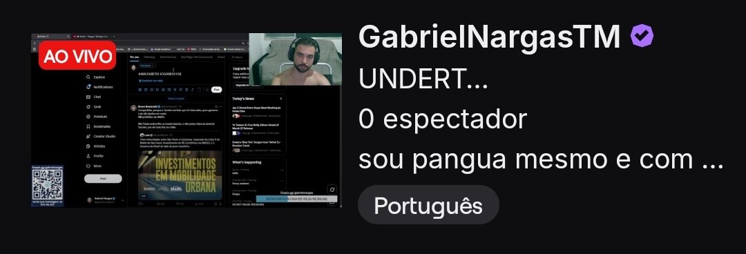 JoseLinguissa tweet media