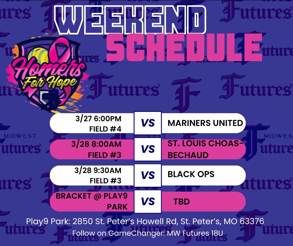 American Freedom STL 18 (@afstl18) on Twitter photo 