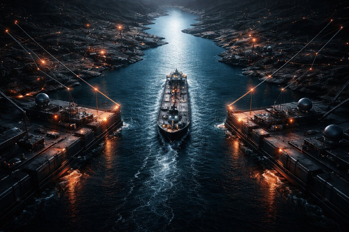 BRASIL ESFERA PÚBLICA tweet media