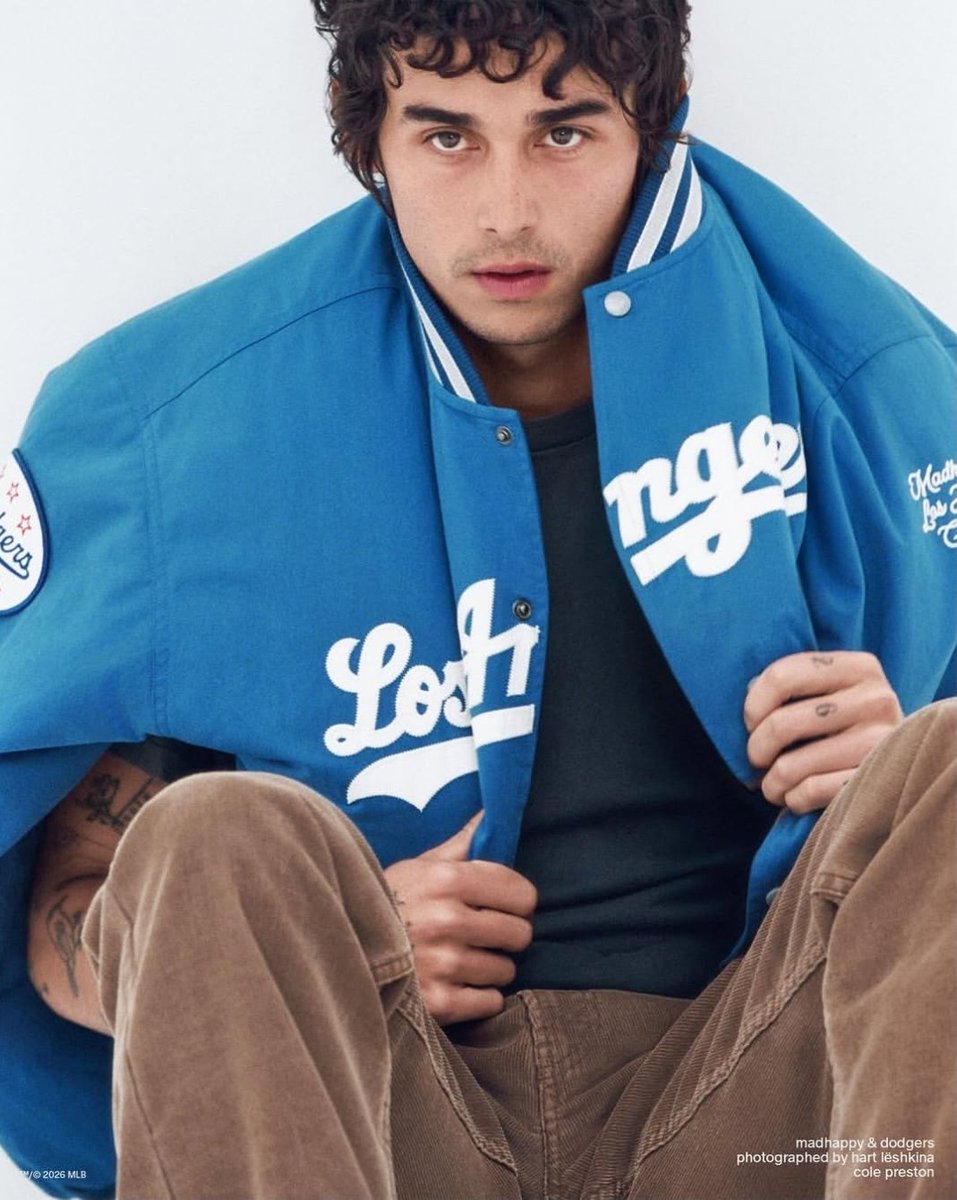 Wallows Updates tweet media