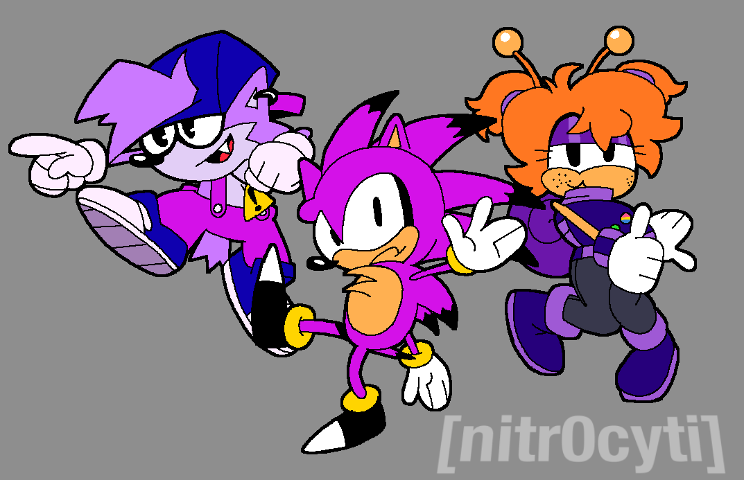 nitr0sart's tweet image. I did it
full My vision for the Daker cast (inspired by DexsHills and the directors designs) #fnf #FNFDSIDES #Dsidesredux