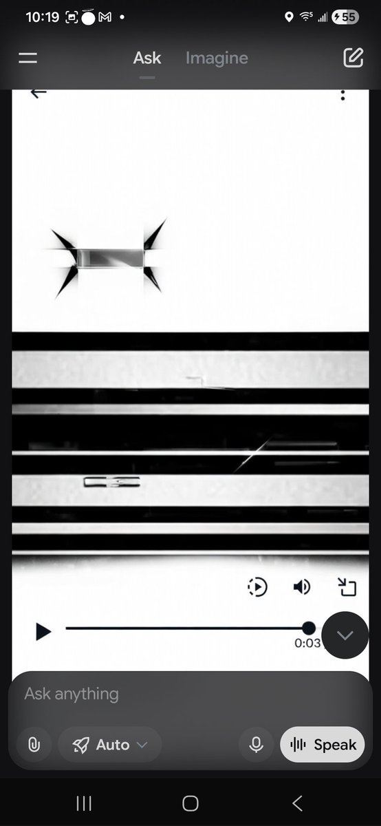 Jesko Riot tweet media