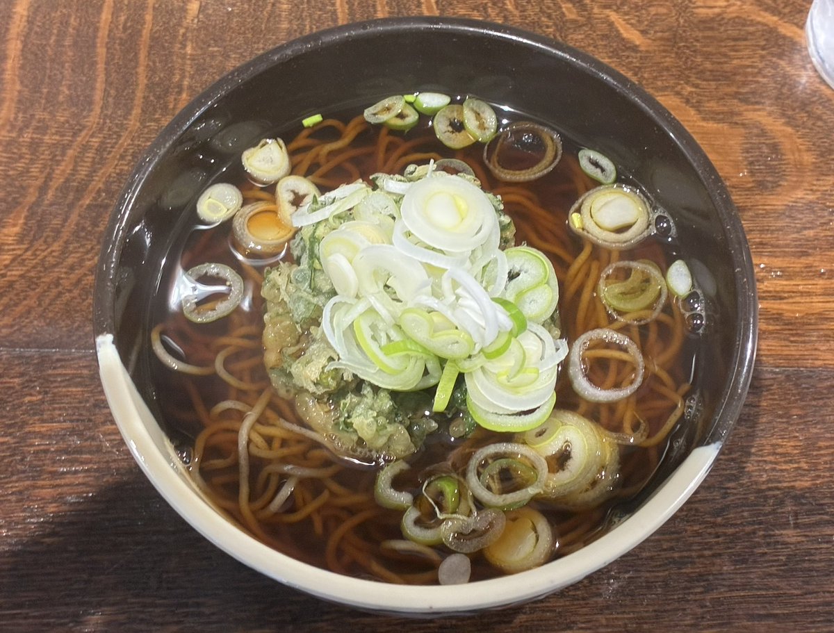 店長さん@ tweet media