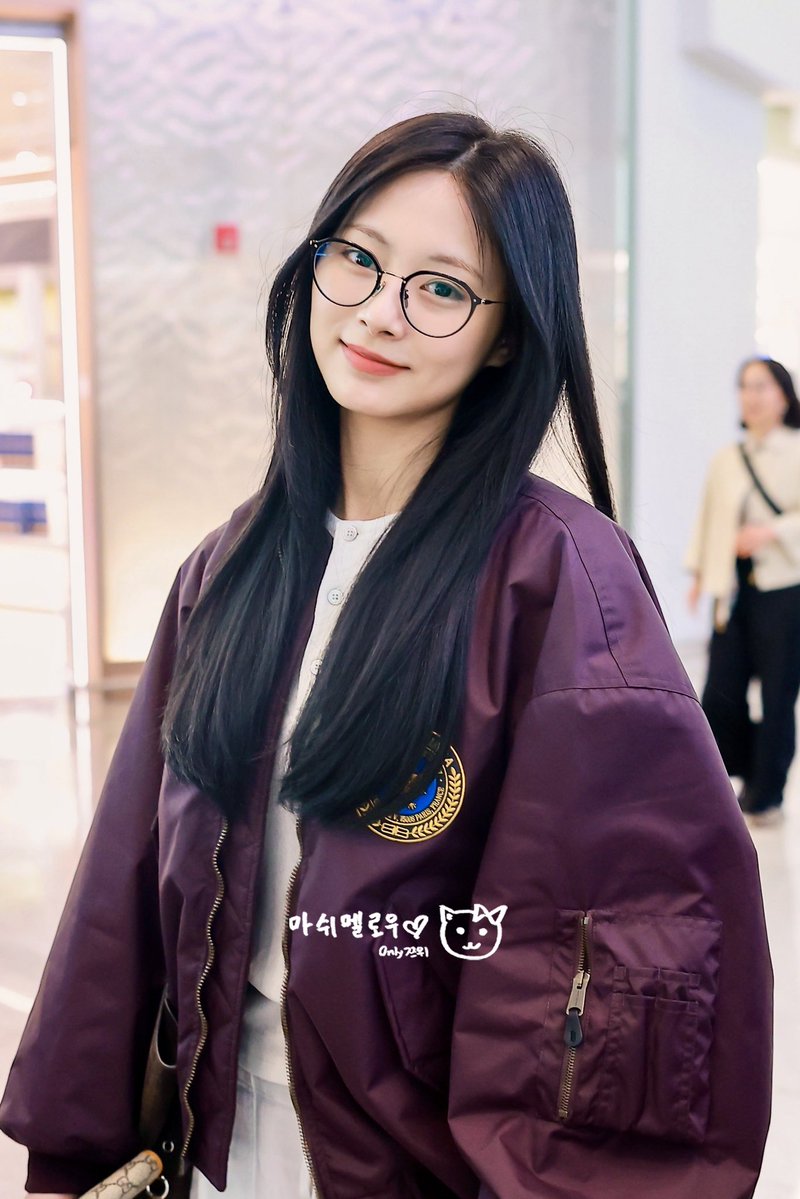 마쉬멜로우☁️ Marshmallow tweet media