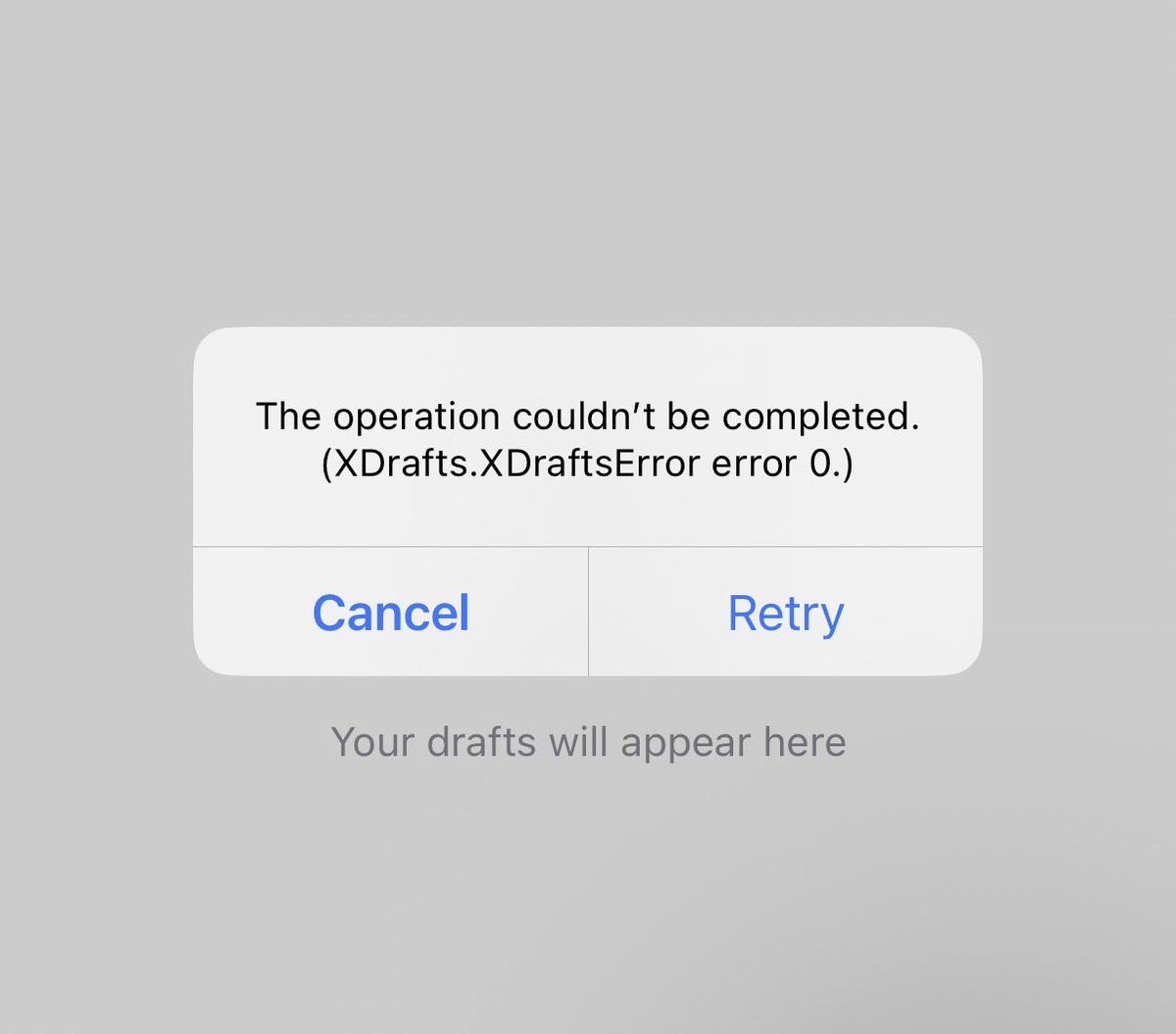 sui ☄️ tweet media