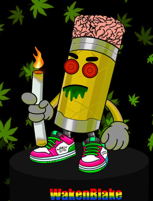 MemeMike.digijoint.eth tweet media