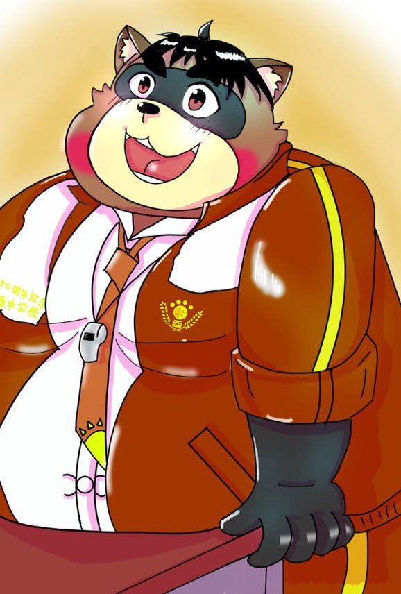 裕　大 tweet media