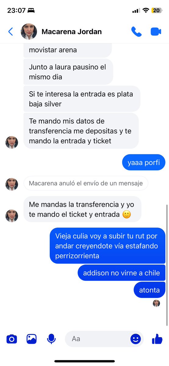 felipe ♱ tweet media