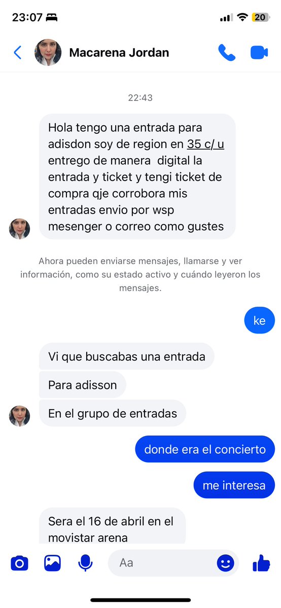 felipe ♱ tweet media