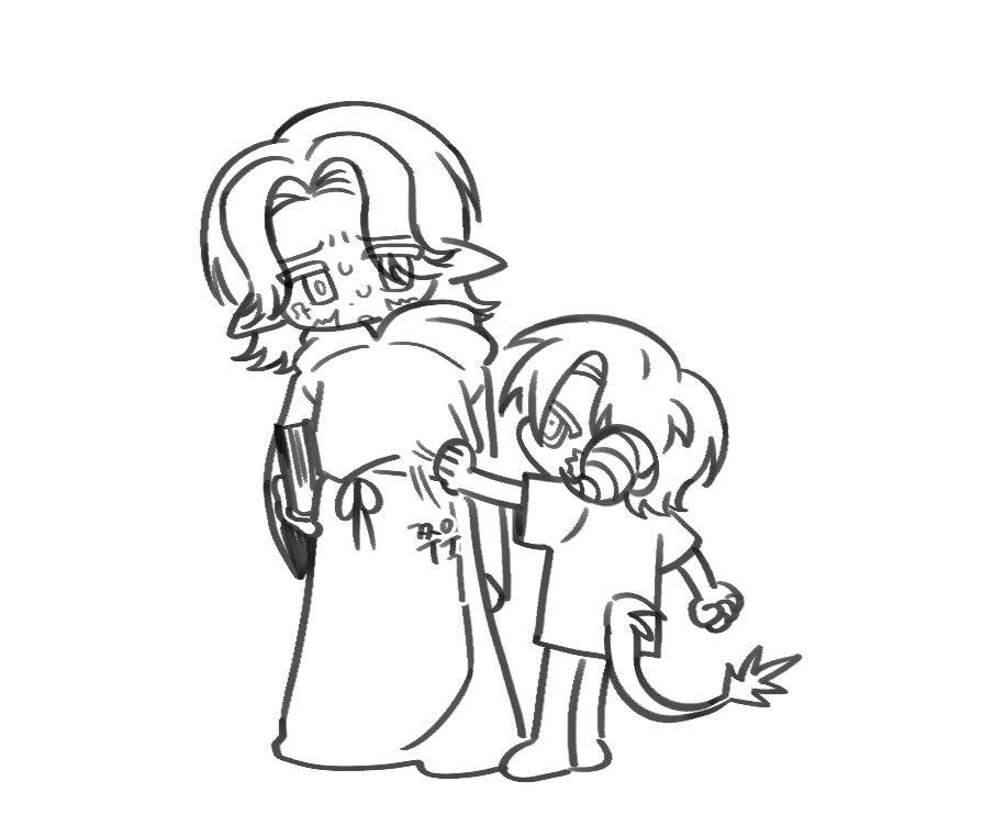 초세계급 오바.com tweet media