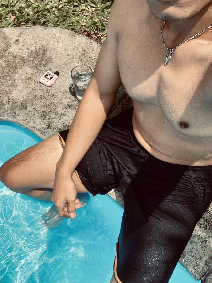 Lee James tweet media