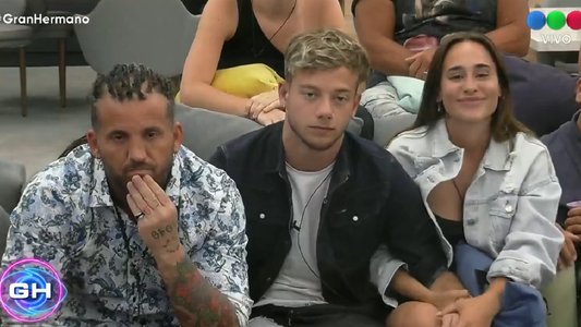 David Martínez (Dave) 🥋🔮 tweet media