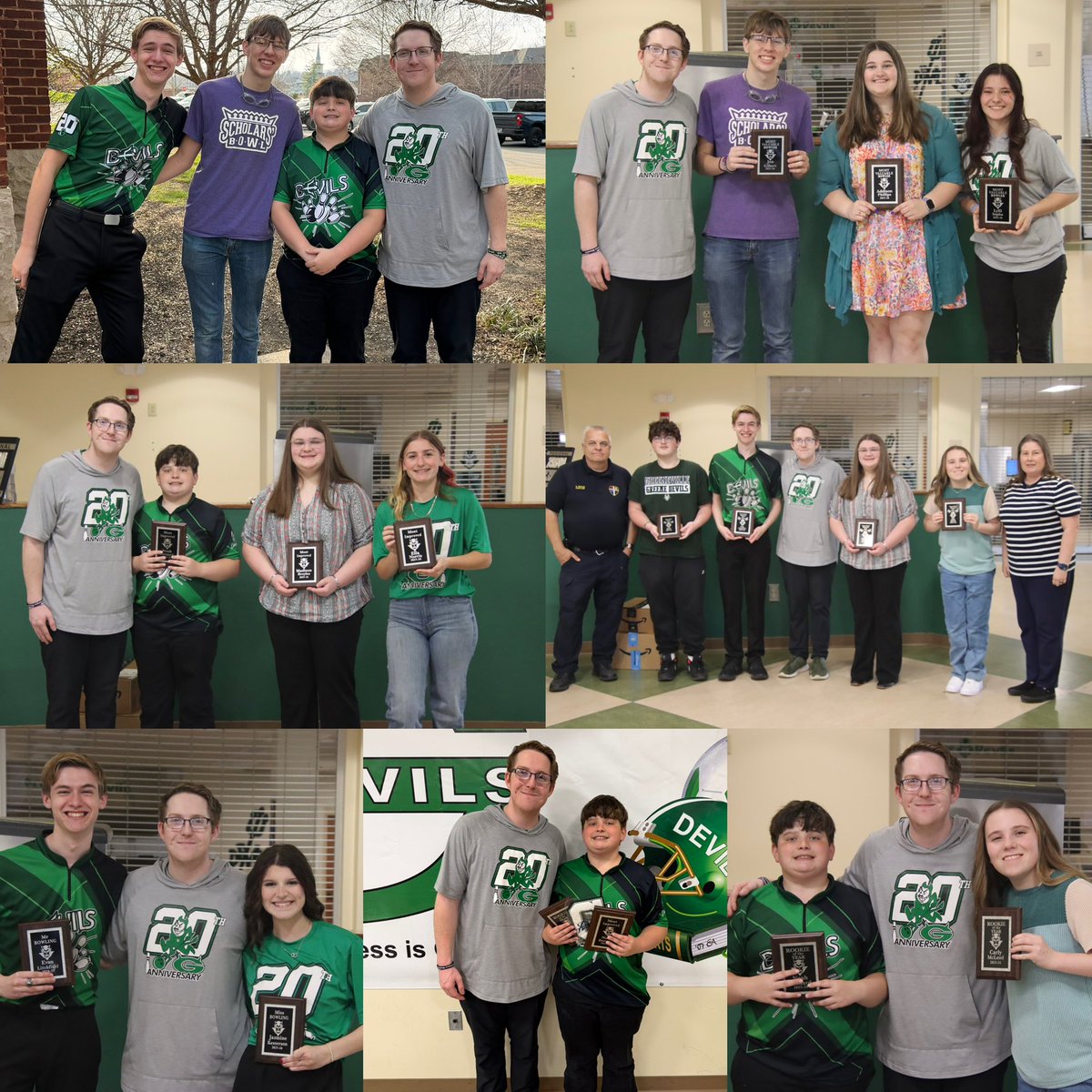 David Painter tweet media