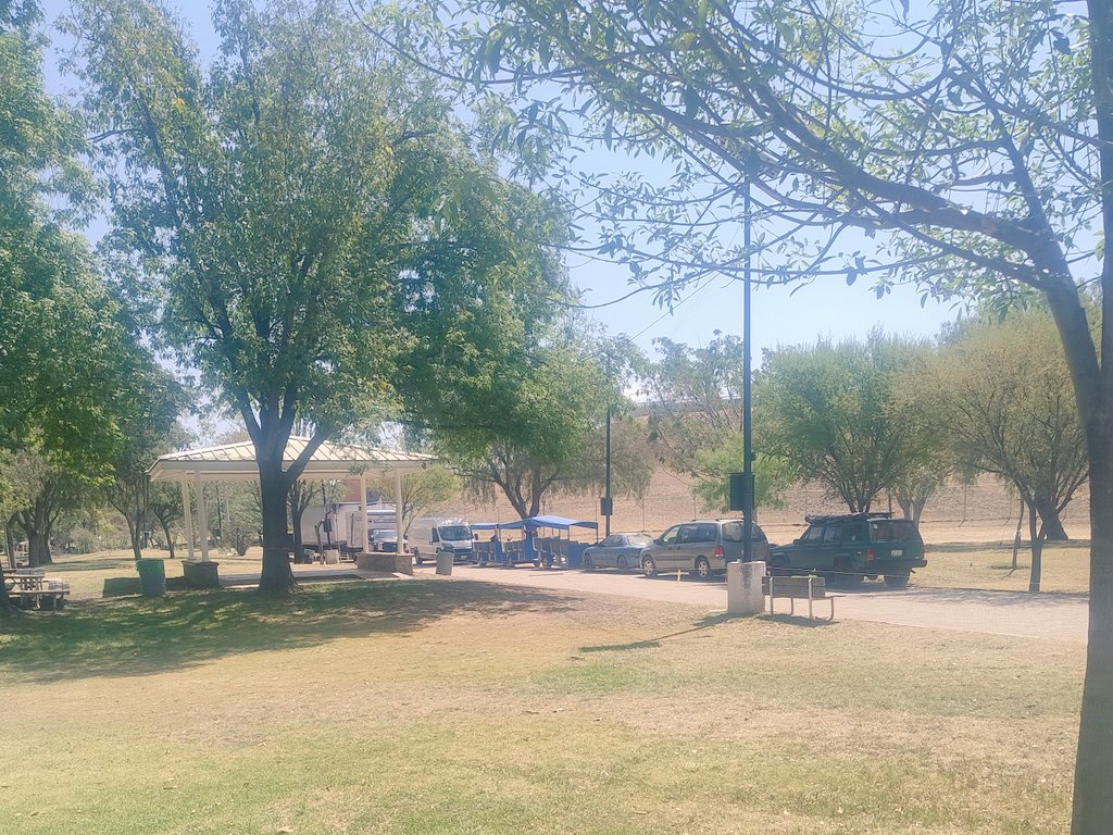 Moritz AG tweet media