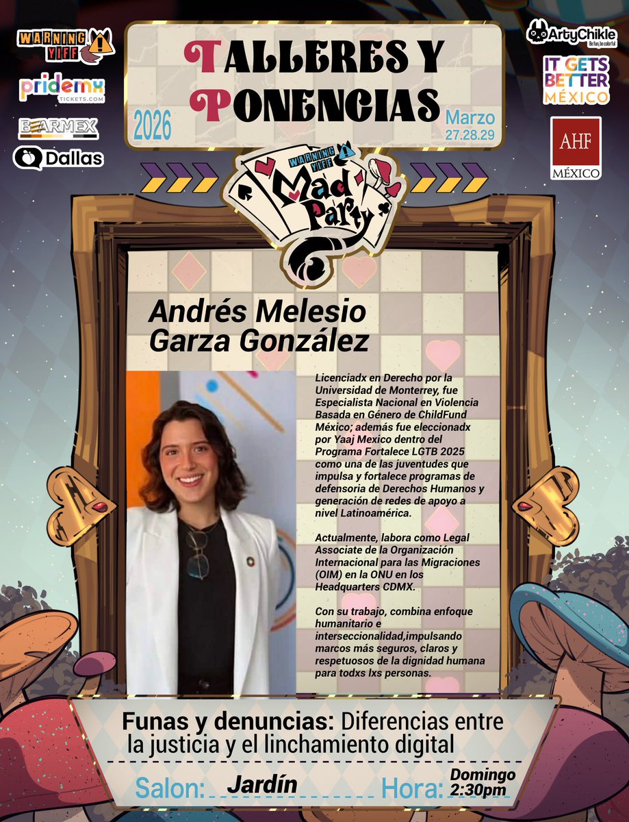 ⚠️Warning Yiff 🐻 tweet media