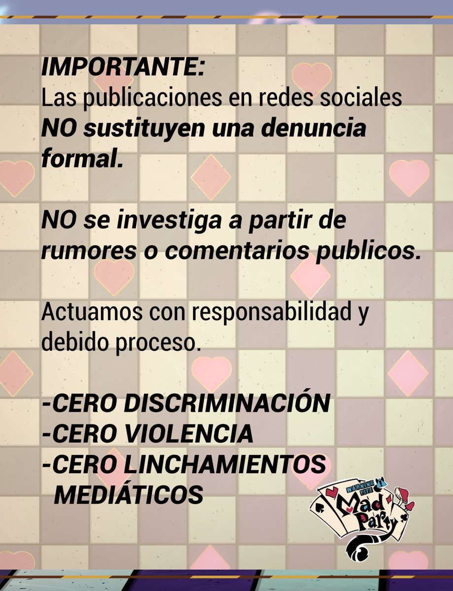 ⚠️Warning Yiff 🐻 tweet media