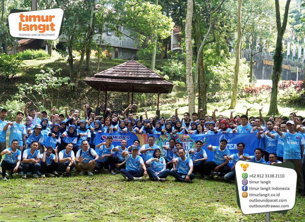 timurlangitind's tweet photo. Beberapa hal yang harus dilakukan agar kegiatan outbound di ubaya training center  dapat menghasilkan hasil yang optimal. 
https://t.co/sUmFEsLSX6 
Outbound, Fun Games, Gathering, Team Building di 081231382110 
#outboundjawatimur #outboundsurabaya #outboundpacet 
#outboundtrawas https://t.co/tlVewUiu3Y