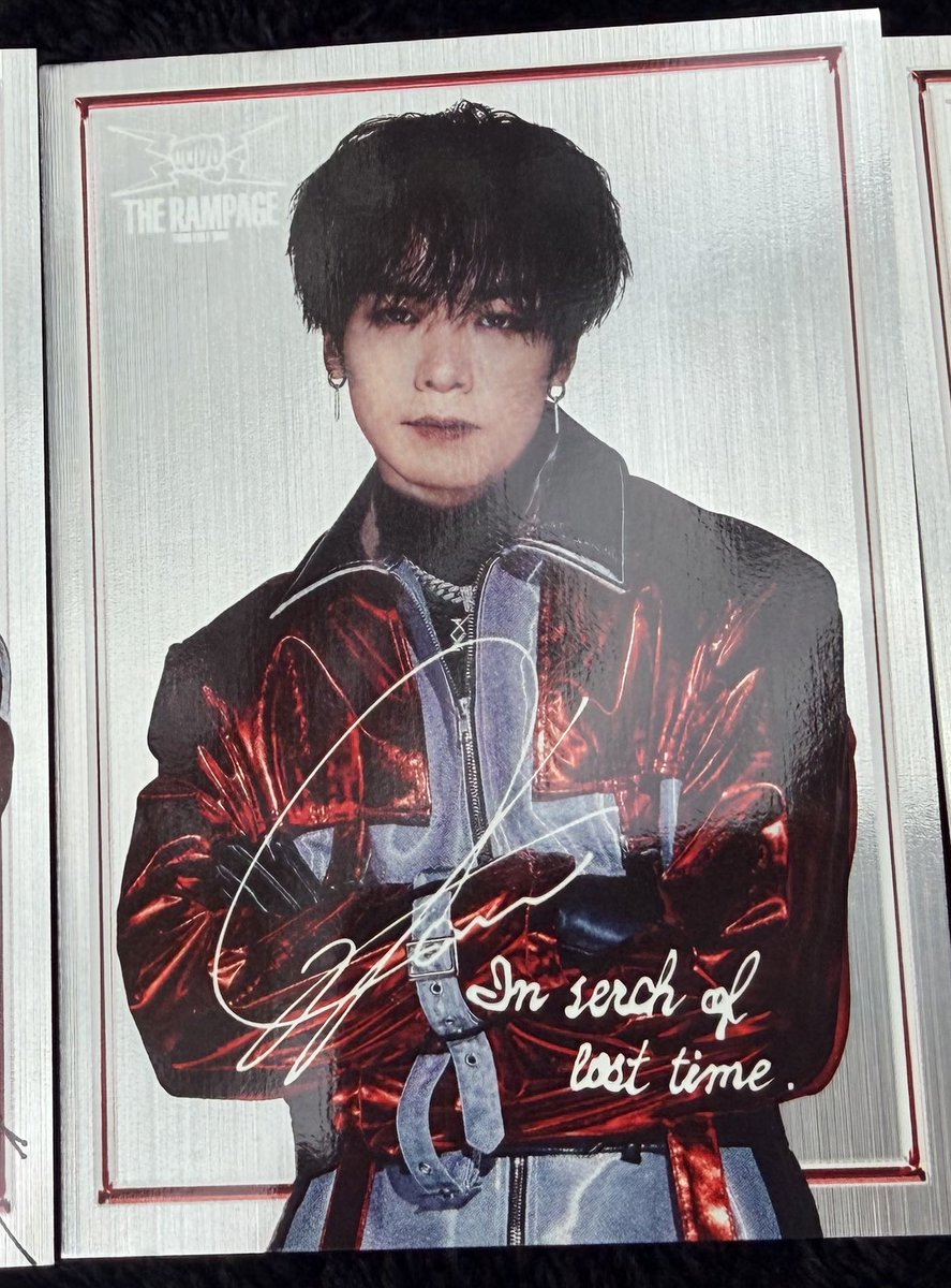 りぃり tweet media