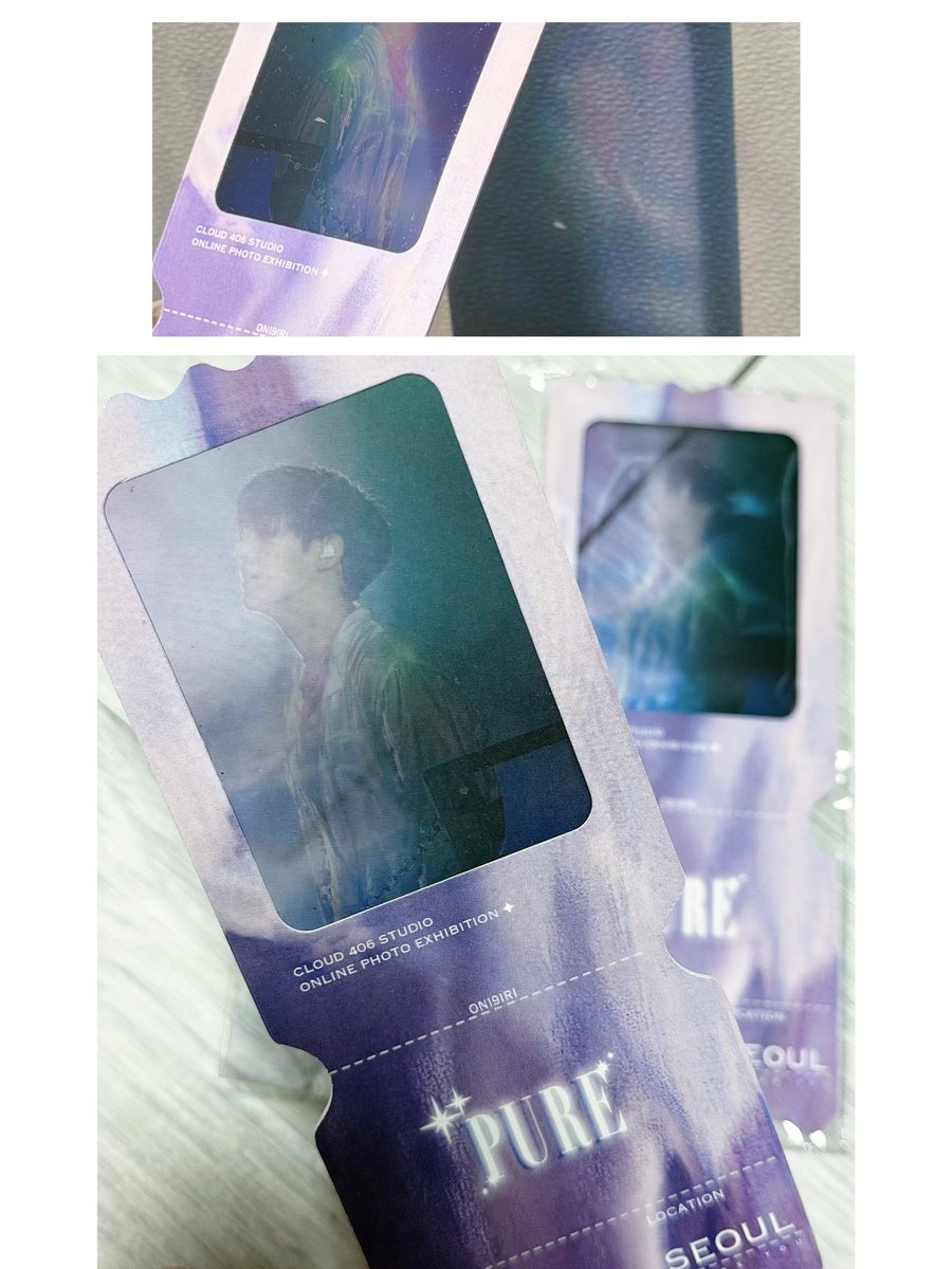 𝒐𝒏𝒊𝒈𝒊𝒓𝒊🍙 tweet media