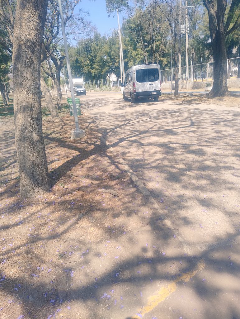 Moritz AG tweet media