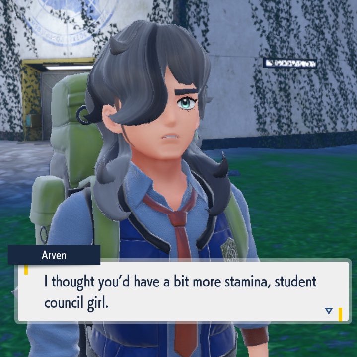 Arven Arvchive 🐶🥪 tweet media