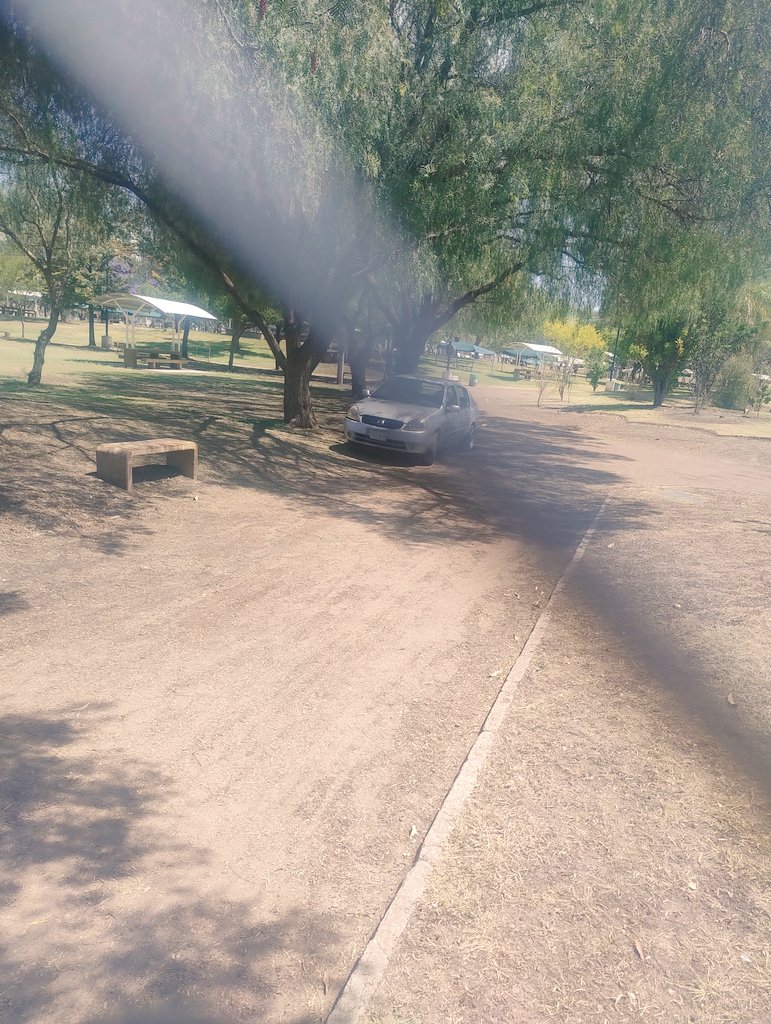 Moritz AG tweet media